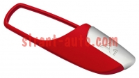 3181001200    Audi A1 Sportback