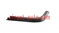 8U0017238    Audi A3 Sportback 8V