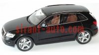 5010805633   Audi Q5