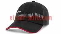 3201300500   Audi S line
