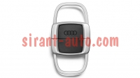 3181400400  Audi