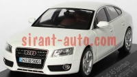 5010905013   Audi A5 Sportback