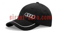 3131400900  Audi