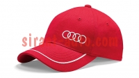3131400910   Audi