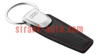 3181001300  Audi RS 5