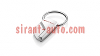 3181400100     Audi Sport
