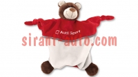 3201300700 - - Audi Motorsport