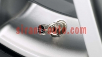 4L0071215A    Audi A3 Cabriolet 8P
