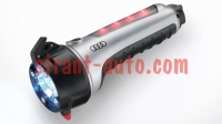 8R0093052   Audi