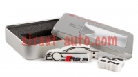 3291300500  Audi Sport