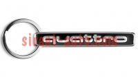 3181400900   Audi quattro