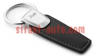 3181000700   Audi A8