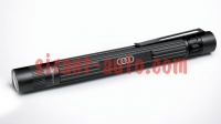 8R0052001D    Audi TTS Roadster 8S