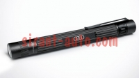 8R0052001D    Audi TT RS Roadster 8J