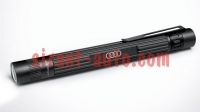 8R0052001D    Audi A6 Limousine C8