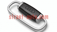 3181400300  Audi
