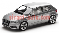 5011203013  Audi A3