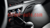 8K0052010     Audi TT RS Roadster 8J