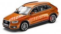 5011103623  Audi Q3