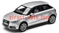 5011001013   Audi A1