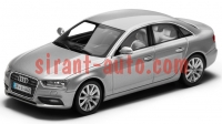 5011204113  Audi A4