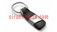 3181400213  Audi Q3 8U