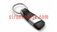 3181400204  Audi A4