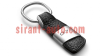 3181400217  Audi Q7