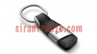 3181400207  Audi A7