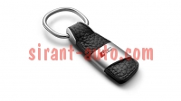 3181400211  Audi RS model