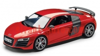 5011118413   Audi R8 GT