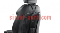 000061107B    Audi A3 Sportback e-tron 8V