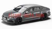 5011317023   Audi RS7 Sportback
