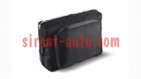 000071154       Audi RS6 Avant C7