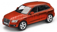 5011205623  Audi Q5