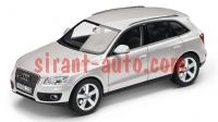 5011205613  Audi Q5