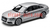 5011006113   Audi A6