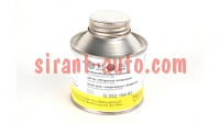 G052154A2    Audi