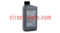 G052182A2    DSG Audi