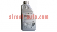 G052183M2   Audi Longlife 2 0w30 1 