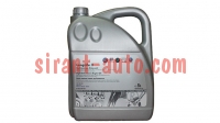 G052183M4   Audi 0W-30 LongLife 2 5 