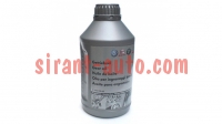 G052512A2   Audi