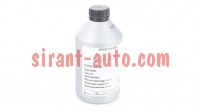 G070726A2   Audi 1 