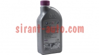 G013A8JM1   G13 Audi 1.5 