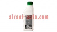 B000750M1   DOT 4 Super VW 0.25 