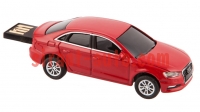 3291301700  Audi A3 4 GB