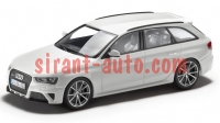 5011214213  Audi RS 4 Avant