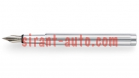 3221100300    Audi