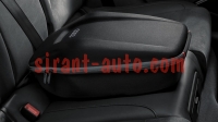000061104A     Audi TT RS Coupe 8S