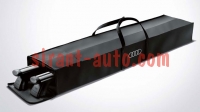 8R0071156C     Audi RS6 Avant C7
